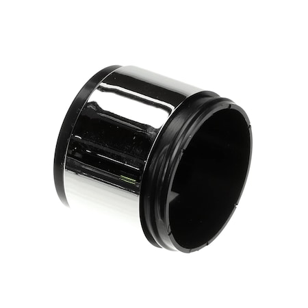 Follett CHUTE, ICE, OUTSIDE 01233873